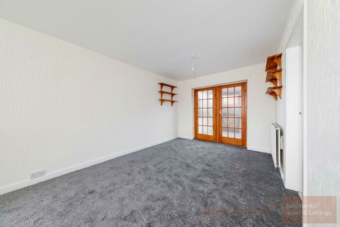 3 Bedroom House To Rent In Ayton Street, Byker, NE6