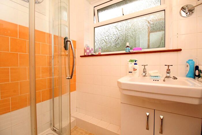 3 Bedroom End Of Terrace House For Sale In Bro Havard, St. Asaph, Denbighshire, LL17