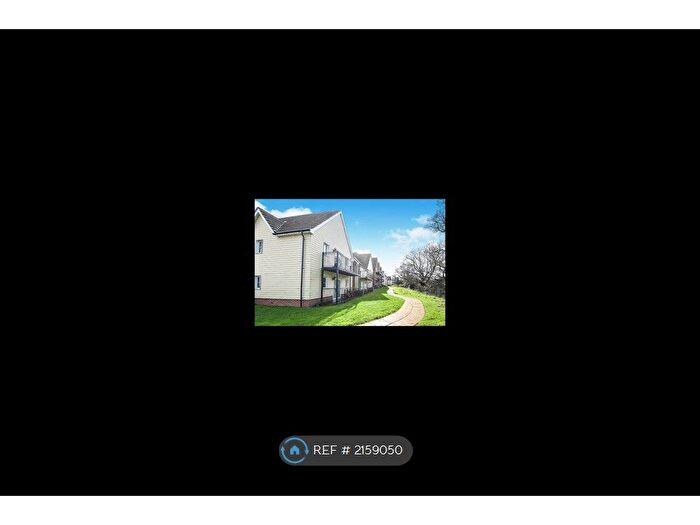 1 Bedroom Flat To Rent In Harold Wood, Harold Wood, RM3