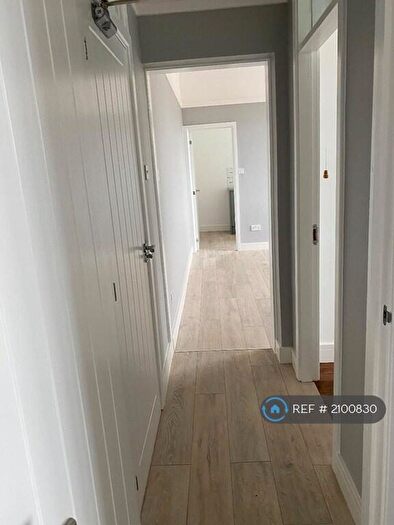 1 Bedroom Flat To Rent In Spinney Lodge, Tutbury, Burton-On-Trent, DE13