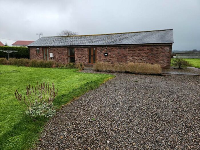 2 Bedroom Bungalow To Rent In Tynings Close, Easton In Gordano, BS20