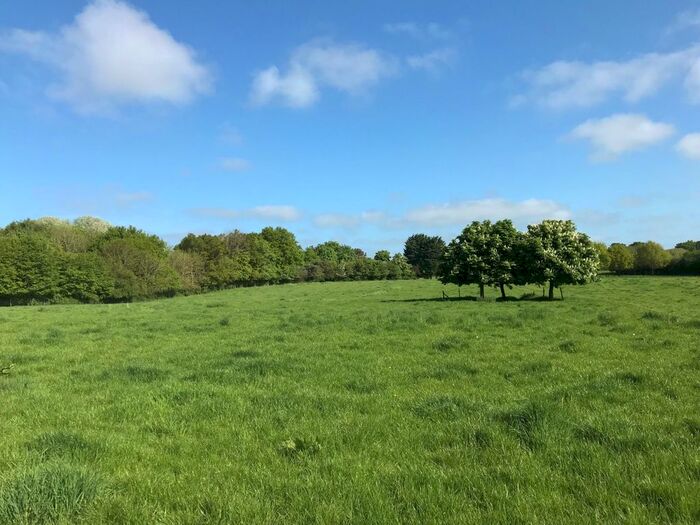 Property For Sale In Lower Green Road, Blackmore End, Braintree, CM7