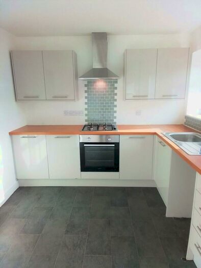 2 Bedroom End Of Terrace House To Rent In Carrfield Road, Coxlodge, Newcastle Upon Tyne, NE3