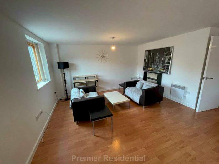 2 Bedroom Apartment To Rent In Argyle Court, Argyle Street, Liverpool, L1