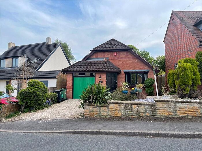 2 Bedroom Detached House For Sale In Cherry Tree Lane, Halesowen, West Midlands, B63