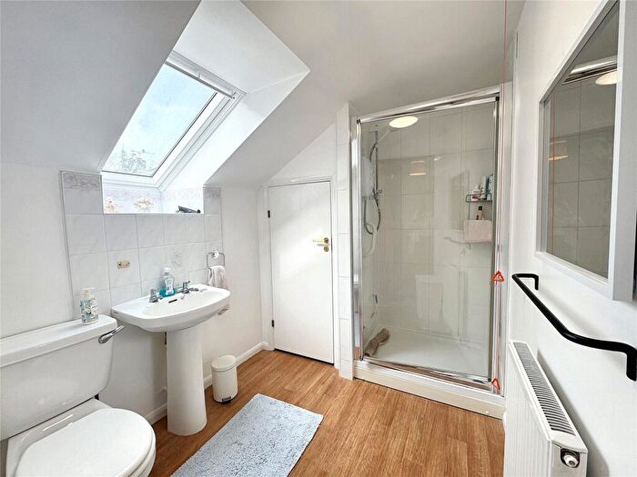 2 Bedroom Bungalow For Sale In Sutton Close, Quorn, Loughborough, LE12
