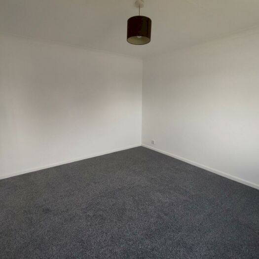 2 Bedroom Bungalow To Rent In Remus Close, Dorchester, DT1