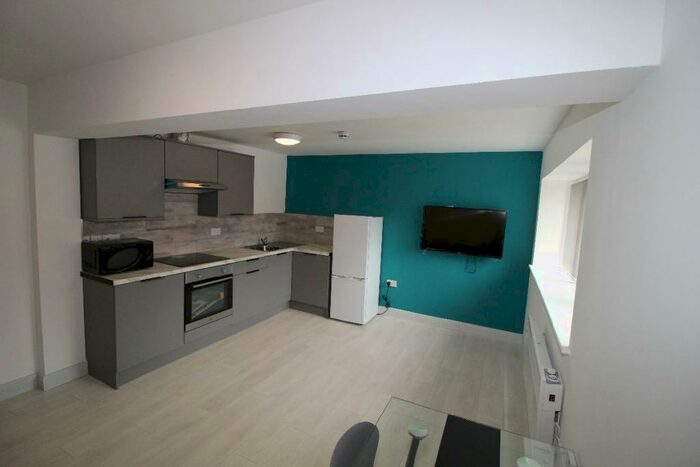 1 Bedroom Apartment To Rent In Fylde Road, Unit Apt Student Village-Fm, Preston, Lancashire, PR1