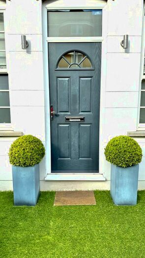 1 Bedroom Bungalow To Rent In Lytton Road, New Barnet, EN5