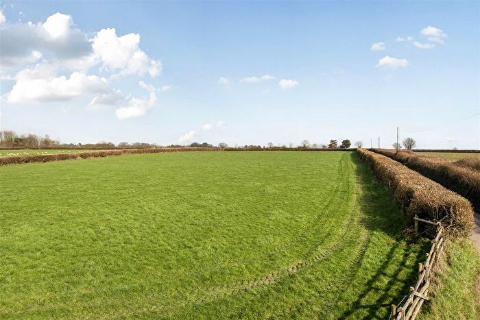 Land For Sale In Branscombe, Seaton, EX12