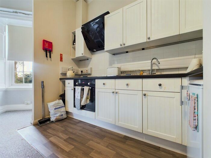 1 Bedroom Apartment To Rent In The Old Rectory, Vicarage Lane, Felpham, PO22