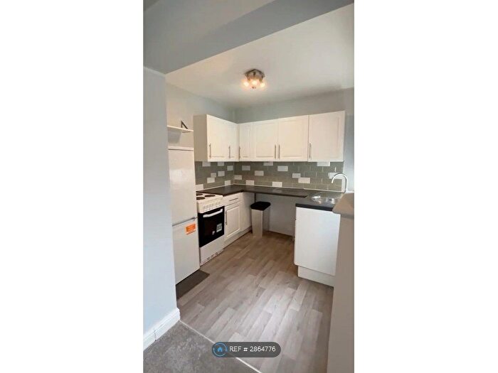 2 Bedroom Terraced House To Rent In Victoria St, Cleator Moor, CA25