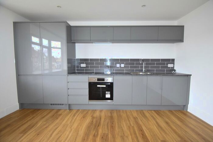 2 Bedroom Flat To Rent In Copnor Road, Portsmouth, PO3