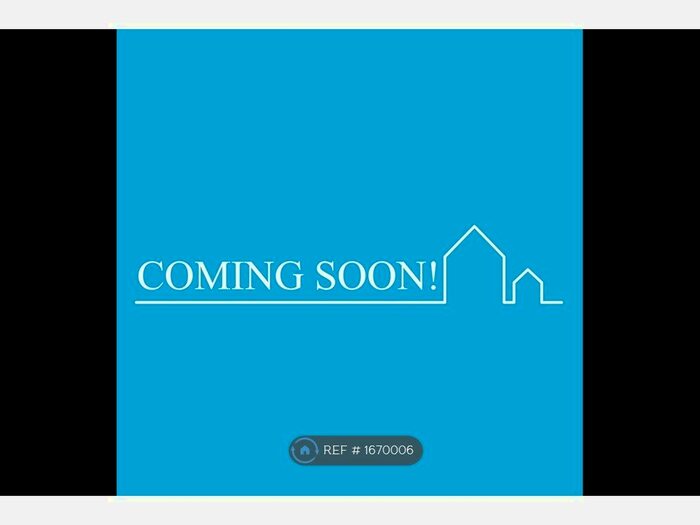 3 Bedroom Terraced House To Rent In Grantham Road, London, E12