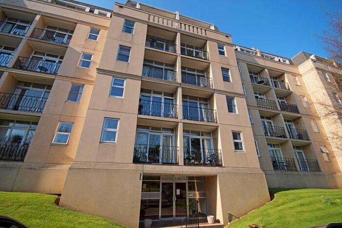 3 Bedroom Flat To Rent In Lansdown Road, Cheltenham, GL50