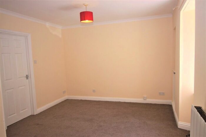 1 Bedroom Flat To Rent In Victoria Street, Montrose, DD10