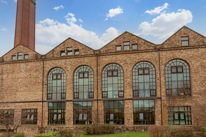 2 Bedroom Flat To Rent In Papermill Wynd, Bellevue, Edinburgh, EH7