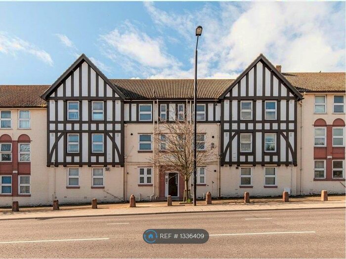 1 Bedroom Flat To Rent In Barrack Road, Newcastle Upon Tyne, NE4