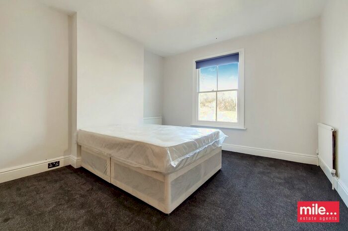 1 Bedroom Semi-Detached House To Rent In Reginald Street, Luton LU2