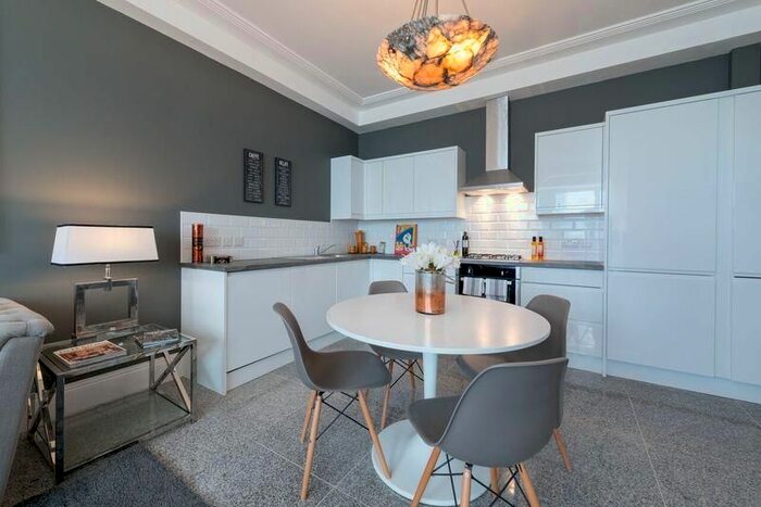 2 Bedroom Flat To Rent In 55 Broadway, Peterborough PE1