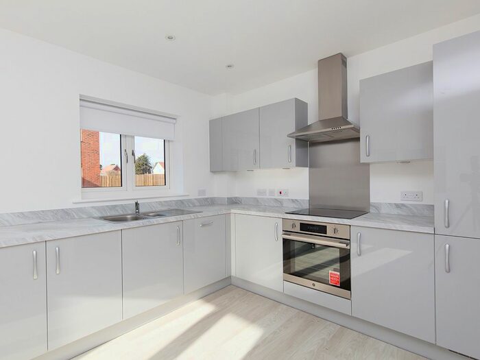 3 Bedroom Detached House To Rent In Billsborough Lane, Arundel, BN18