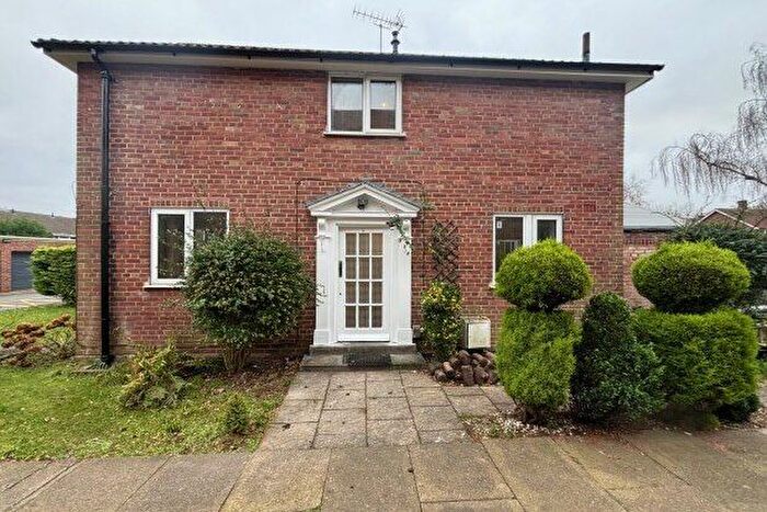 3 Bedroom Detached House To Rent In North Drive, Birmingham, B5