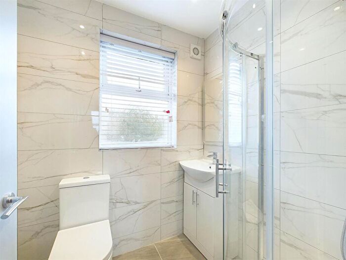3 Bedroom Terraced House For Sale In Cornelius Street, Cheylesmore, Coventry, CV3