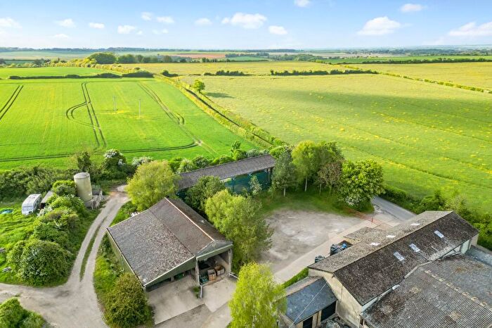 Land For Sale In Church Hill, Sutton, Deal, Kent, CT15