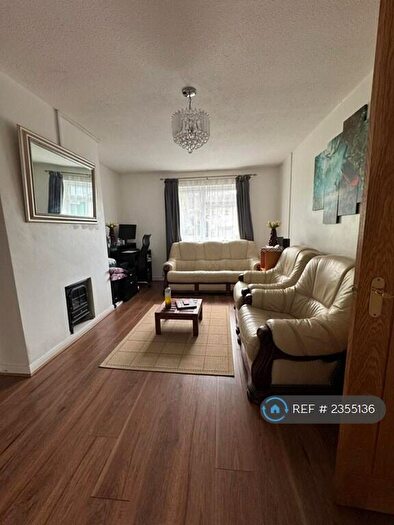 3 Bedroom Semi-Detached House To Rent In Caerleon Road, Cardiff, CF14