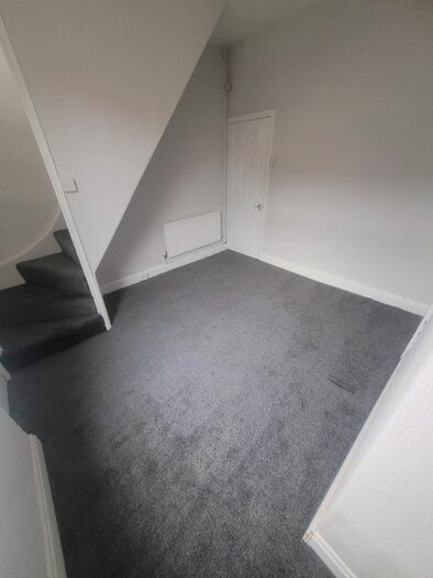 2 Bedroom Terraced House To Rent In Percy Street, Middlesbrough, North Yorkshire, D, TS1