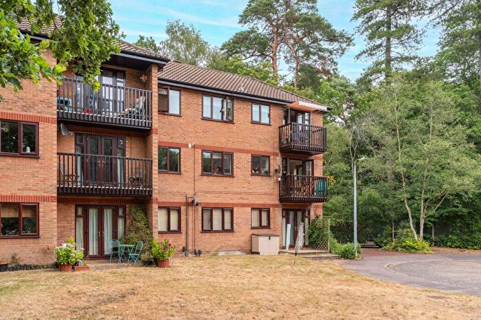2 Bedroom Flat For Sale In Plantation Drive, Norwich, NR7