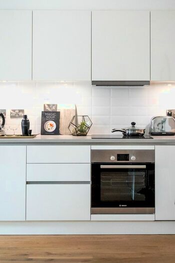 1 Bedroom Flat To Rent In Station Grove, Wembley, HA0