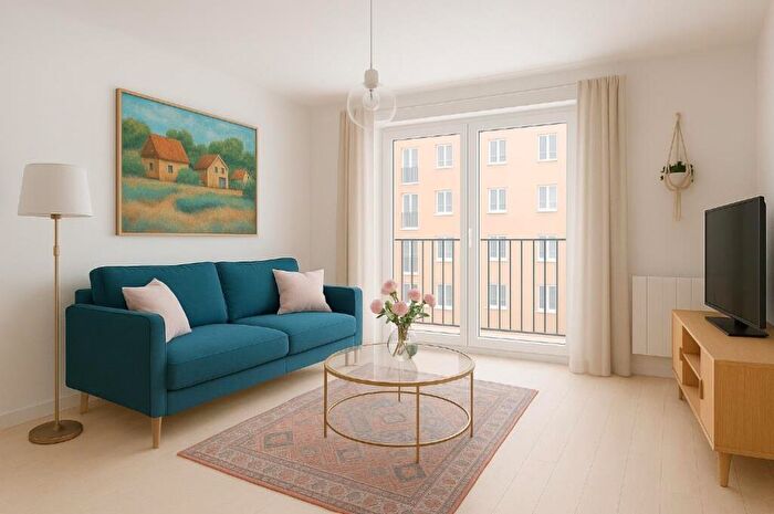 1 Bedroom Apartment For Sale In New Road, Halifax, HX1