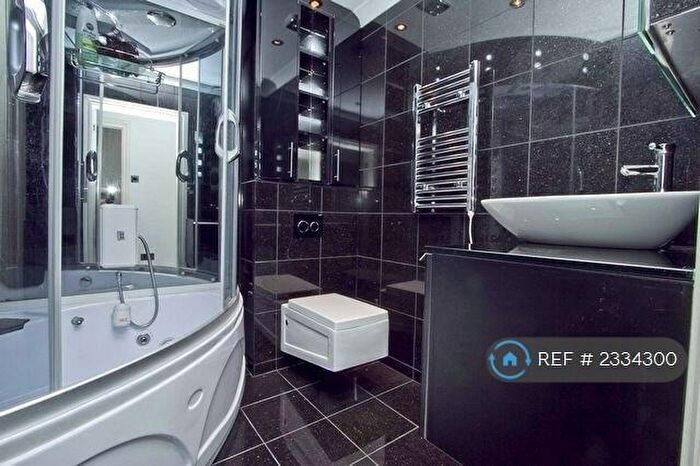 4 Bedroom Semi-Detached House To Rent In Priory Close, Ruislip, HA4