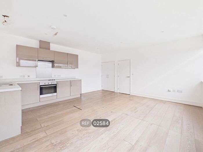 1 Bedroom Flat To Rent In St Matthews Street, Ipswich, Suffolk, Uk, IP1