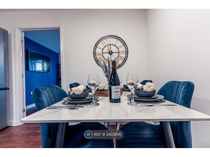 3 Bedroom Terraced House To Rent In Ayden Grove, Durham, DH1