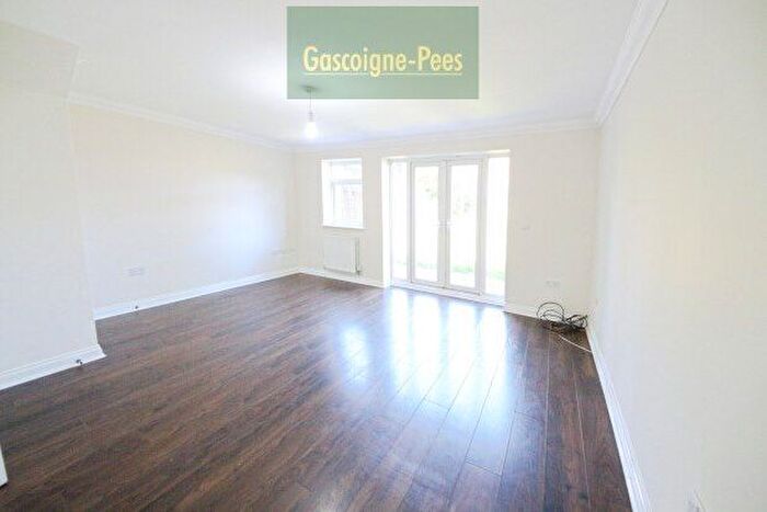 4 Bedroom Property To Rent In Stayton Road, Sutton, SM1