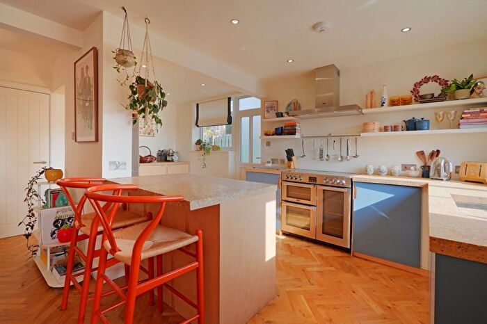 3 Bedroom Semi-Detached House For Sale In Ferndale Close, Coal Aston, Dronfield, S18