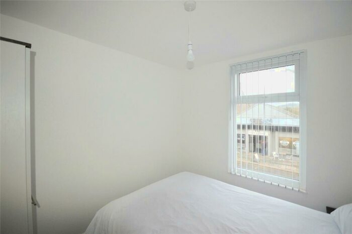 1 Bedroom Terraced House To Rent In Main Street, Egremont, CA22