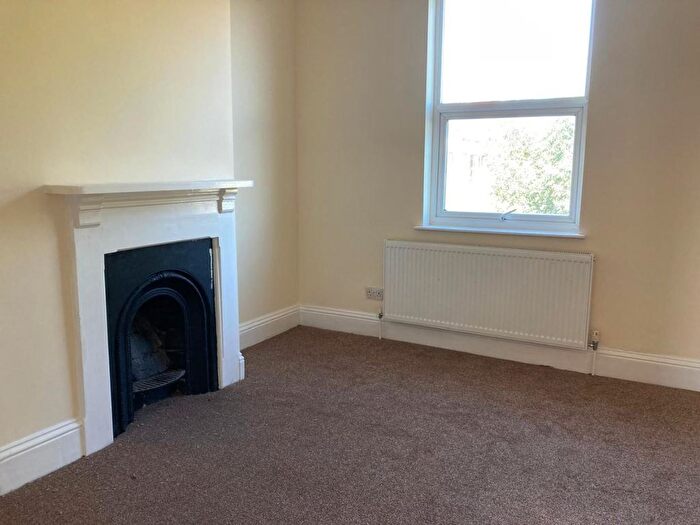 3 Bedroom Detached House To Rent In Lodge Road, Hockley, Birmingham, B18