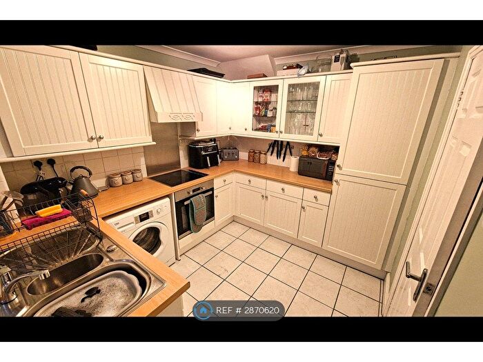 3 Bedroom Terraced House To Rent In Abbots Walk, Stanley, DH9