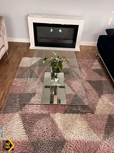 1 Bedroom Flat To Rent In Poulter Walk, Cambridge, United Kingdom, CB2