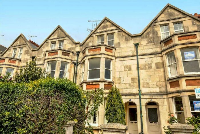 3 Bedroom Apartment To Rent In St Leonards, EX1
