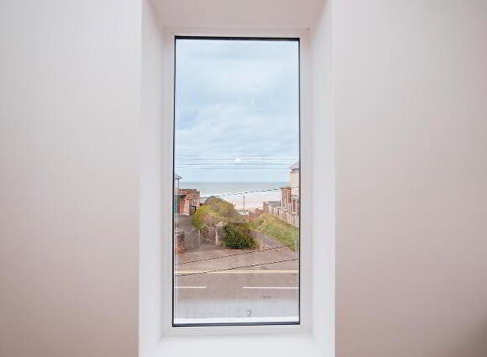 1 Bedroom Apartments For Sale In Apt C, Clifton Terrace, Coleraine, BT51