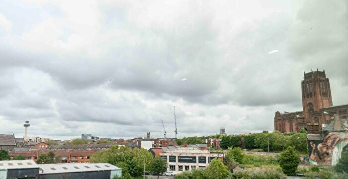 2 Bedroom Apartment To Rent In Parliament Square Crump St, Liverpool, Merseyside, L1