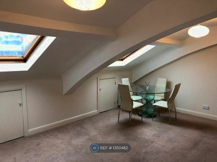 1 Bedroom Flat To Rent In Wellington Mill, Stockport, SK3