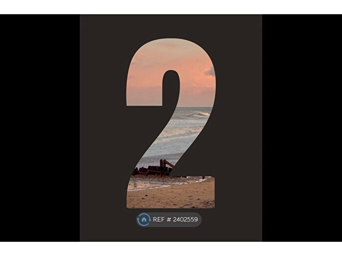 1 Bedroom Flat To Rent In Newbegin, Hornsea, HU18