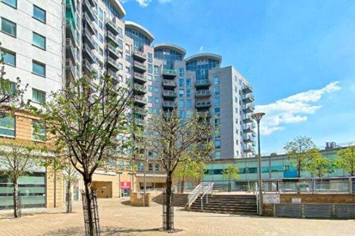 2 Bedroom Cottage To Rent In Crown Heights, Basingstoke, RG21