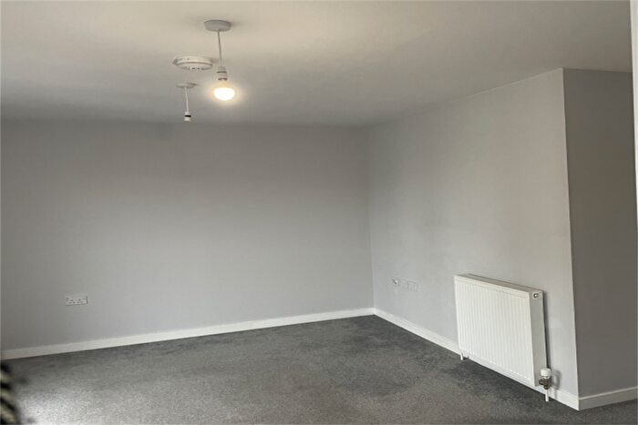 1 Bedroom Flat To Rent In Tudsbery Avenue, EH16