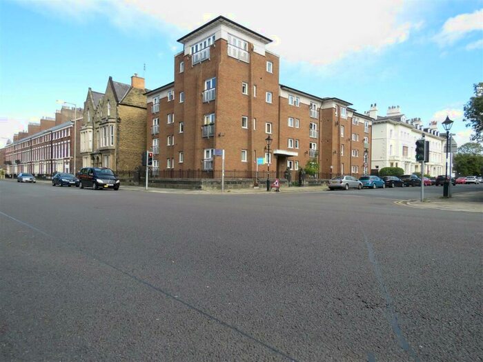 2 Bedroom Apartment To Rent In Canning Street, Liverpool, L8
